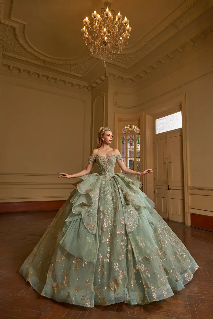 Shankara Style #FRN2075 Default Thumbnail Image