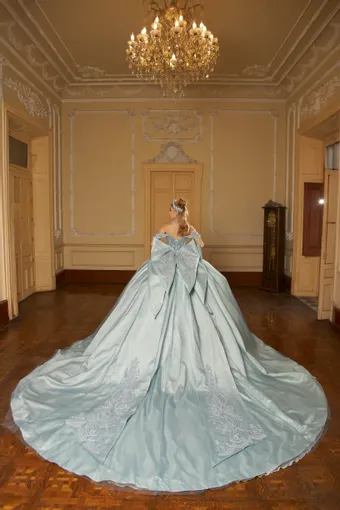 Shankara Style #FRN2076 #1 default backface vertical thumbnail