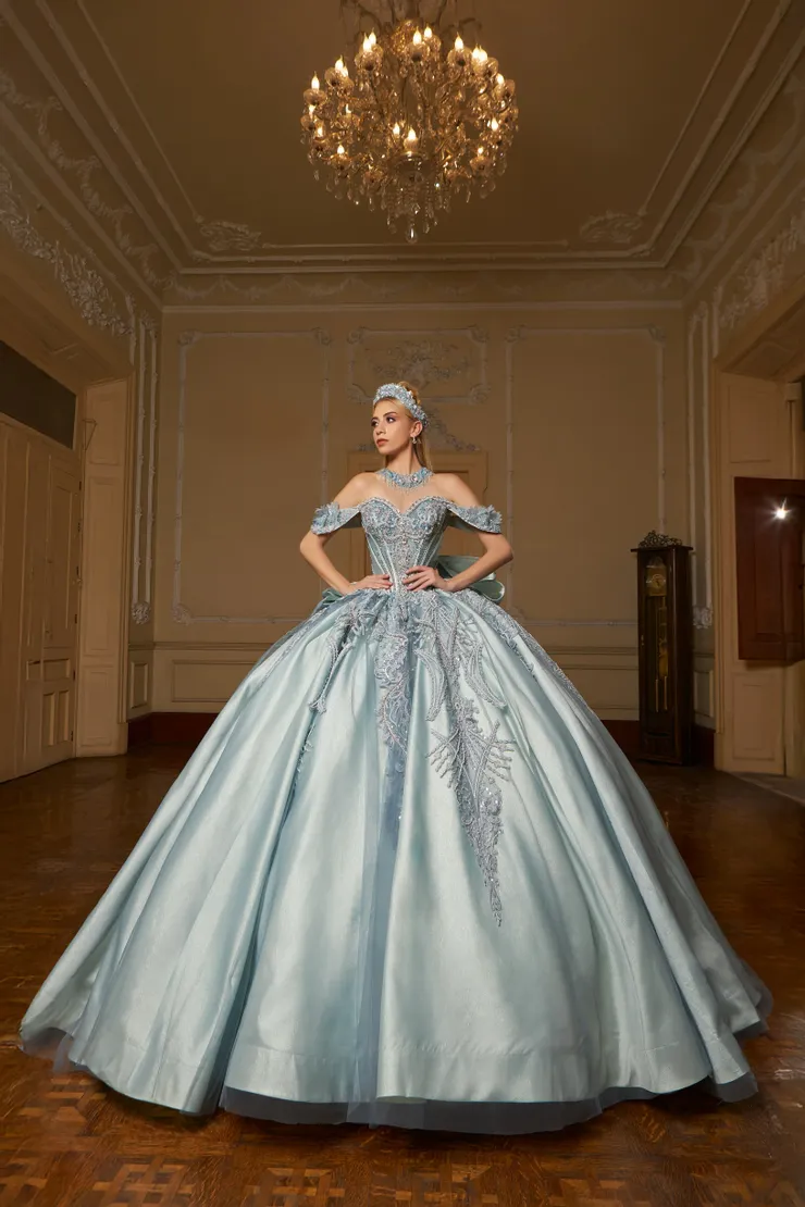 Shankara Style #FRN2076 Default Thumbnail Image