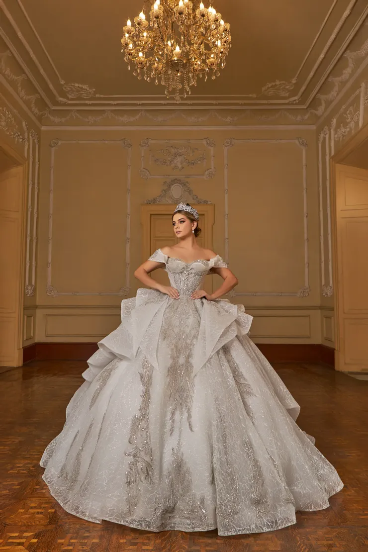 Shankara Style #FRN2077 Default Thumbnail Image