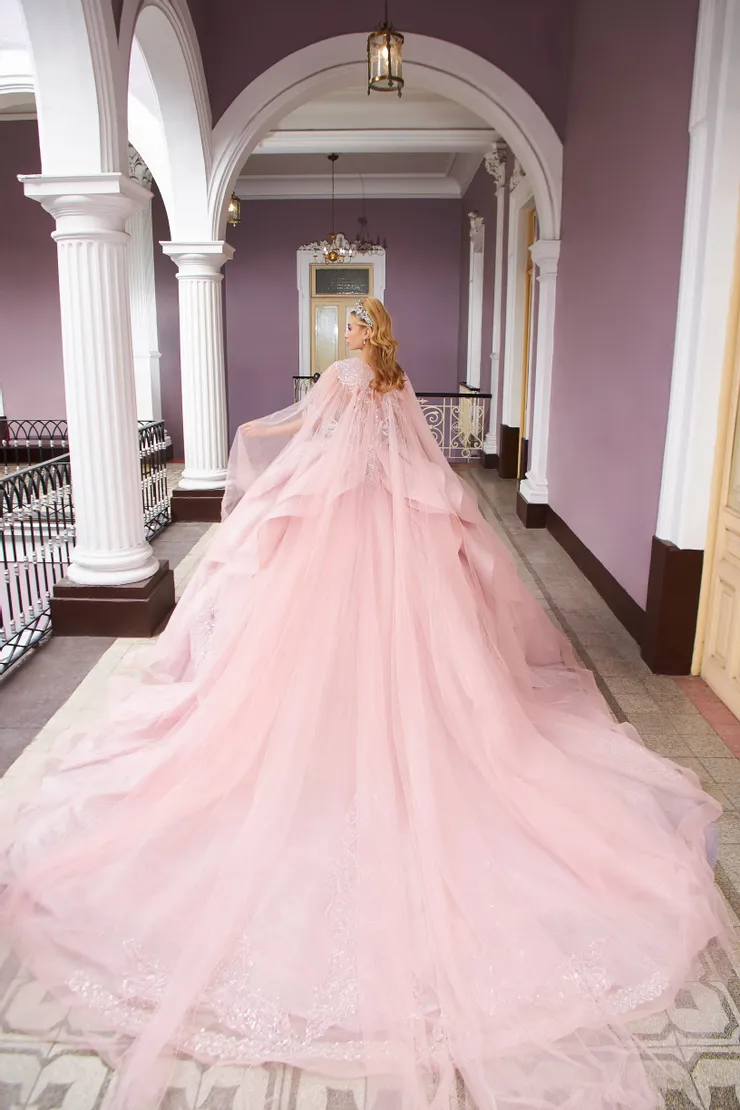 Shankara Style #FRN2078 Backface Thumbnail Image