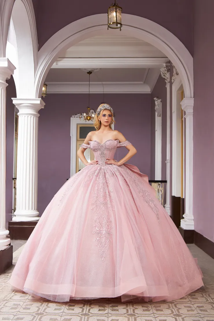 Shankara Style #FRN2078 Default Thumbnail Image