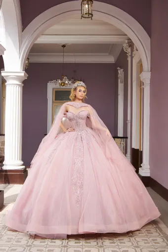 Shankara Style #FRN2078 #1 frontface vertical thumbnail