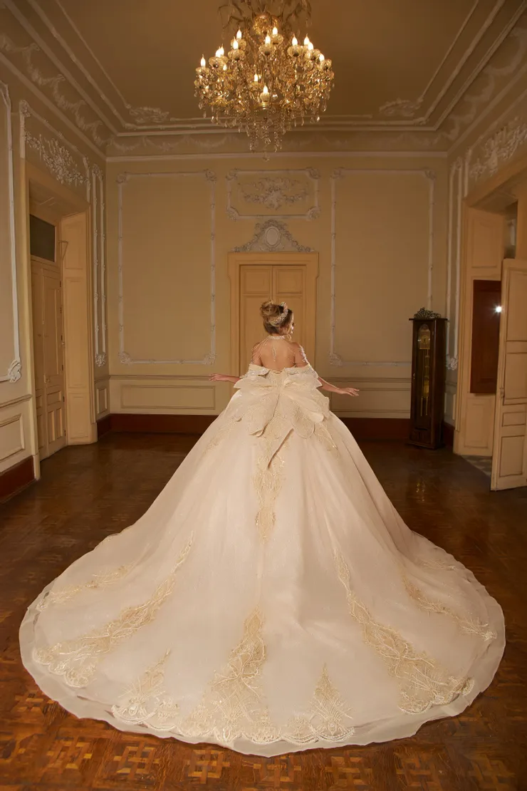 Shankara Style #FRN2079 Backface Thumbnail Image