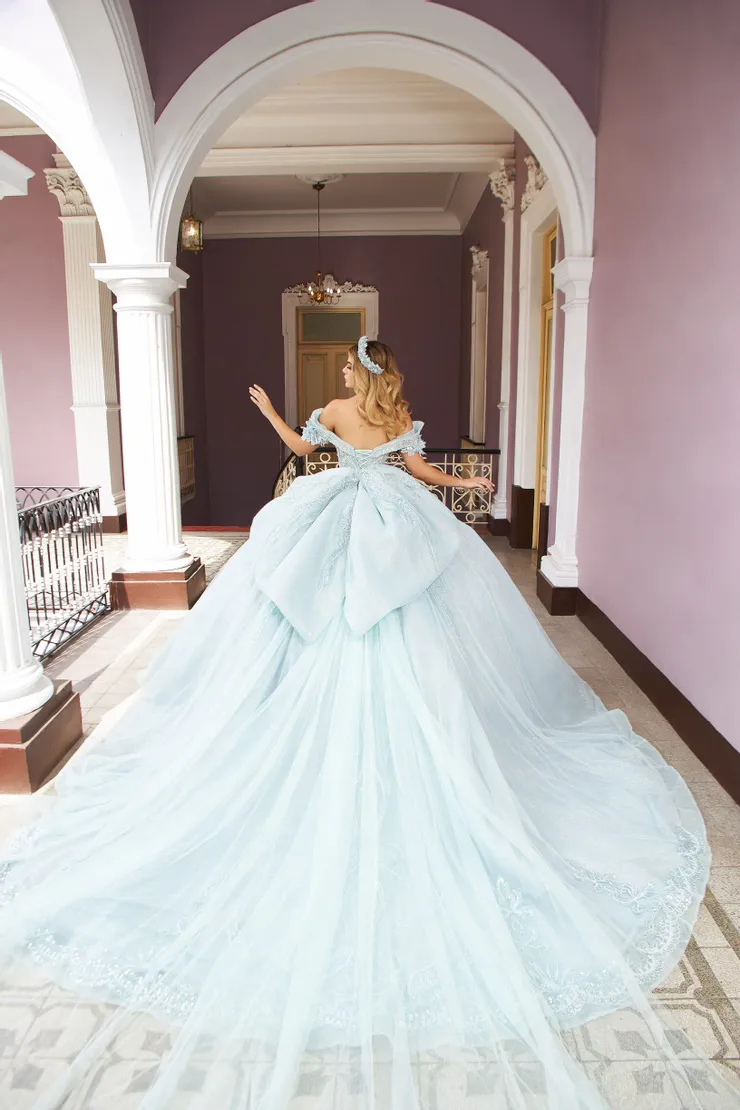 Shankara Style #FRN2082 Backface Thumbnail Image