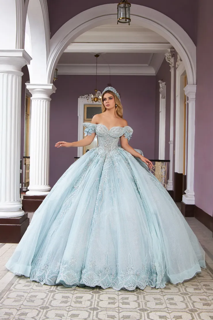 Shankara Style #FRN2082 Default Thumbnail Image