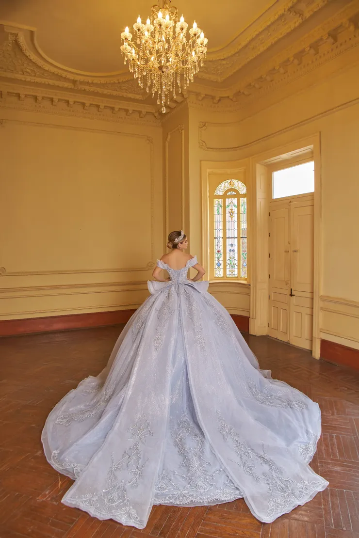 Shankara Style #FRN2086 Backface Thumbnail Image