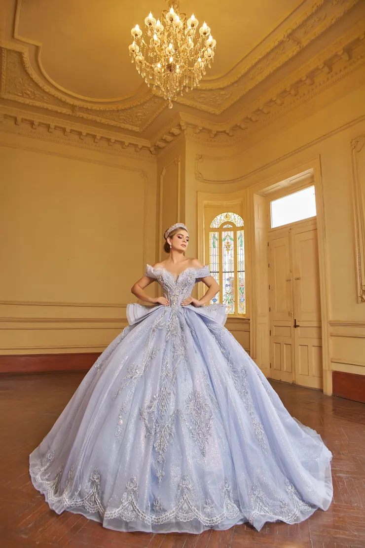 Shankara Style #FRN2086 Default Thumbnail Image