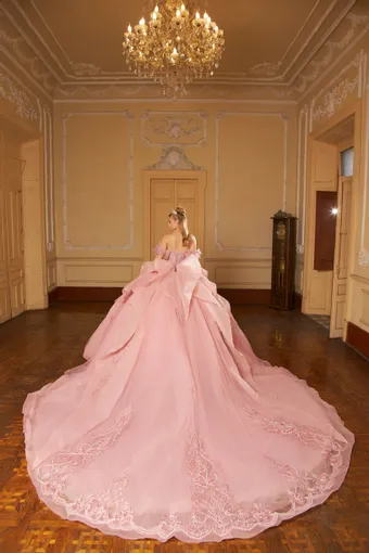 Shankara Style #FRN2087 #1 default backface vertical thumbnail