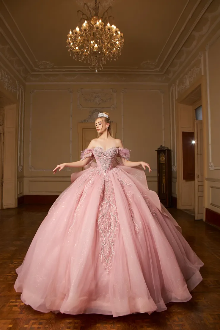 Shankara Style #FRN2087 Default Thumbnail Image