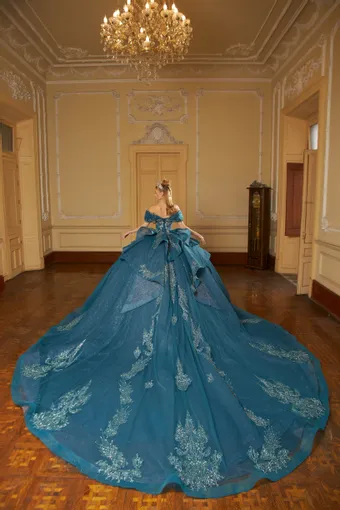 Shankara Style #FRN2091 #1 default backface vertical thumbnail