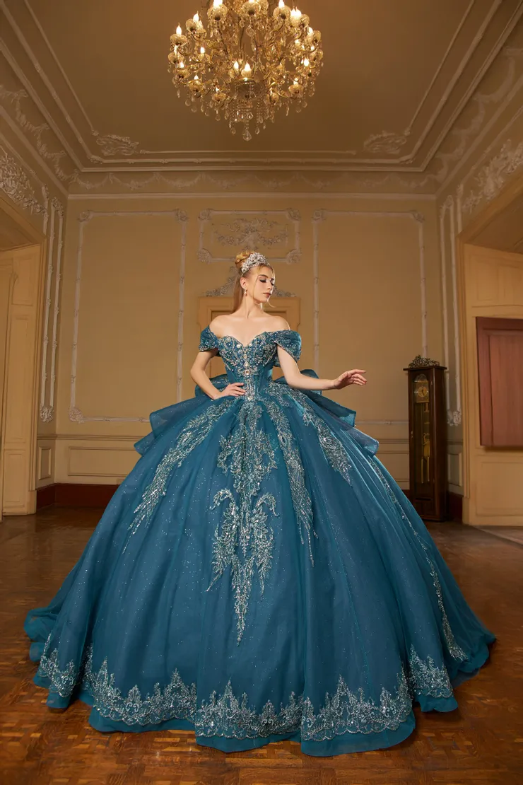 Shankara Style #FRN2091 Default Thumbnail Image