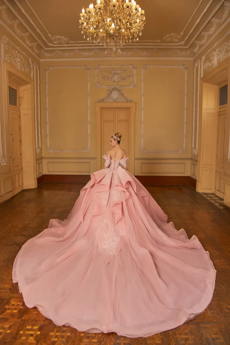 Shankara Style #FRN2093 Backface Thumbnail Image