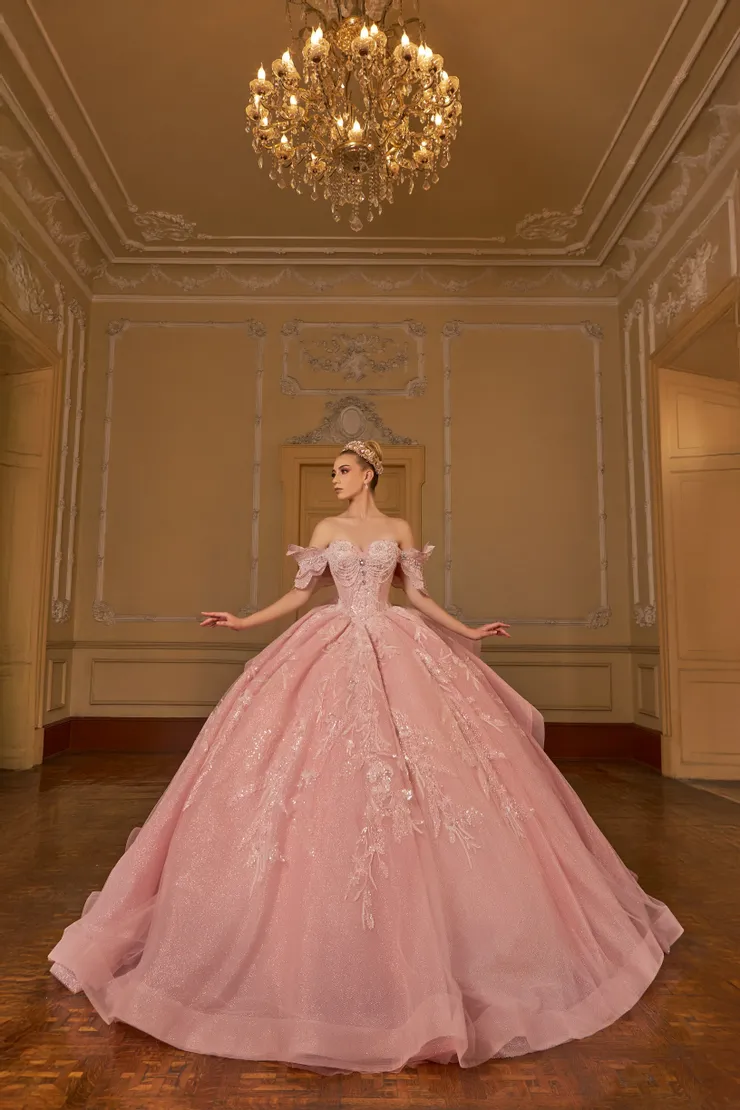 Shankara Style #FRN2093 Default Thumbnail Image