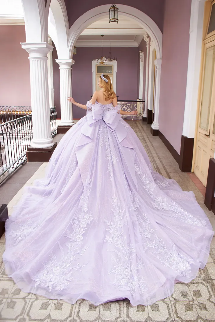 Shankara Style #FRN2094 Backface Thumbnail Image