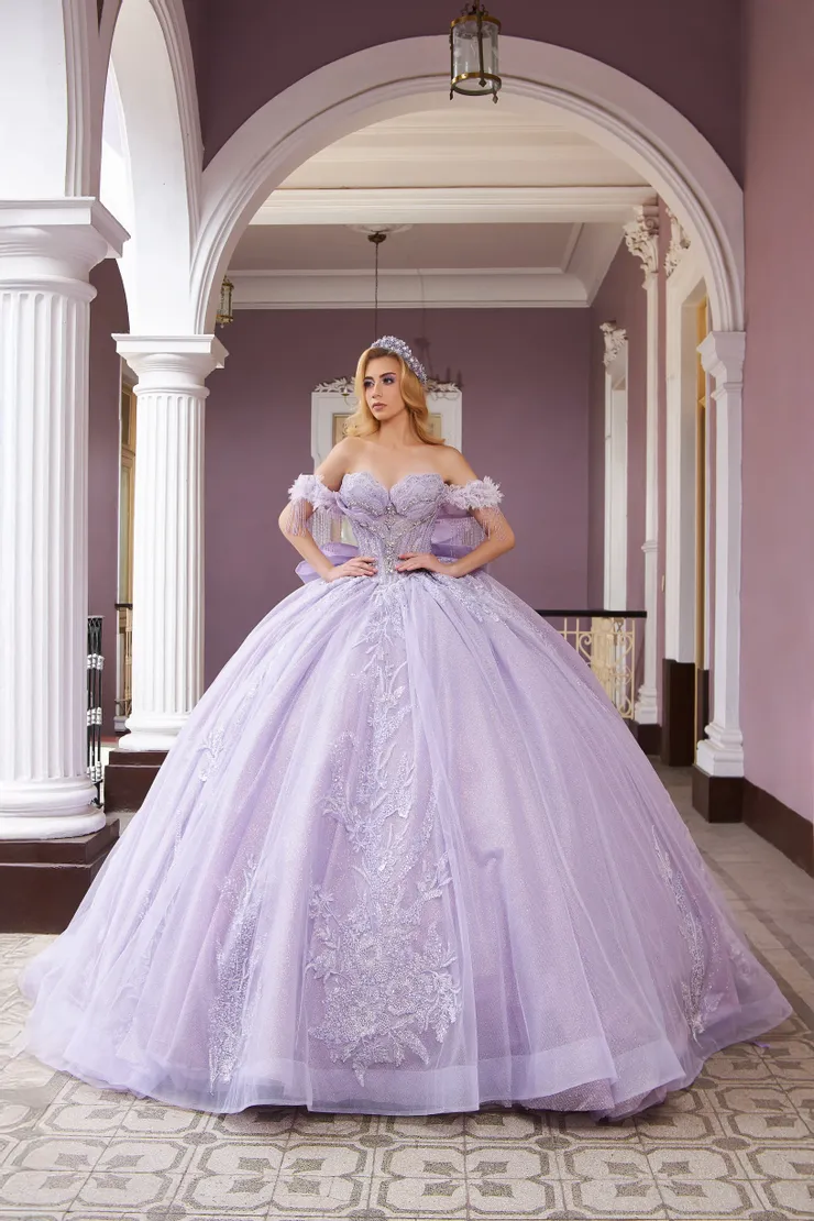 Shankara Style #FRN2094 Default Thumbnail Image