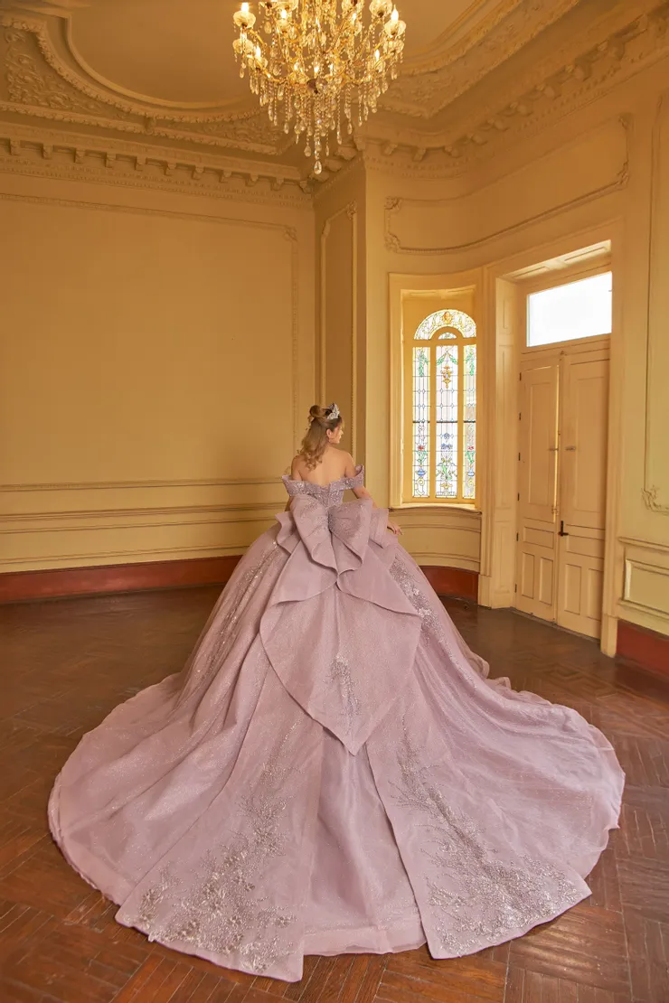 Shankara Style #FRN2095 Backface Thumbnail Image