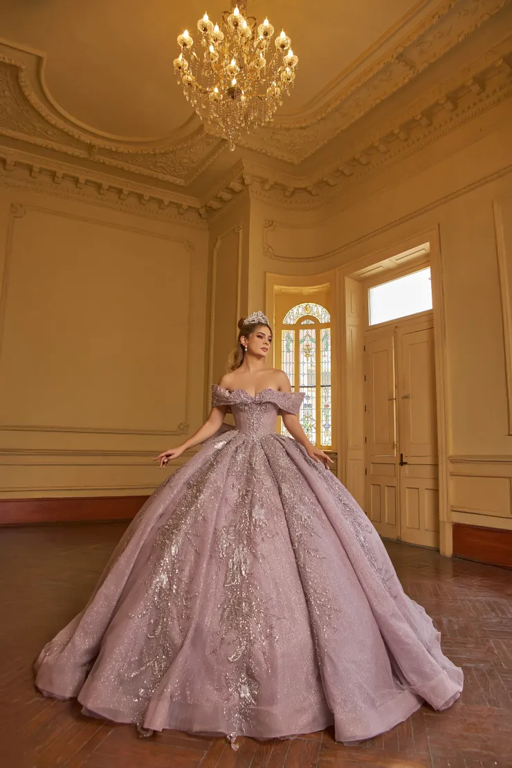 Shankara Style #FRN2095 Default Thumbnail Image