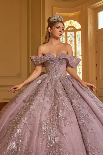 Shankara Style #FRN2095 #2 frontface vertical cropped thumbnail