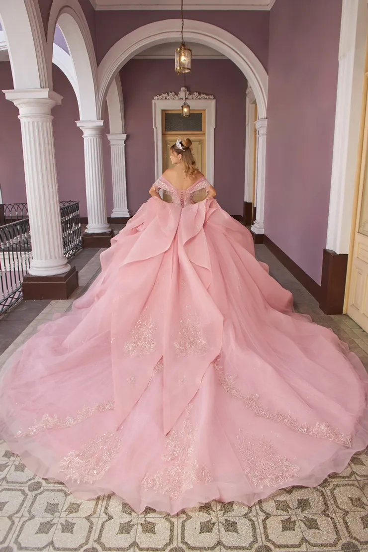 Shankara Style #FRN2105 Backface Thumbnail Image