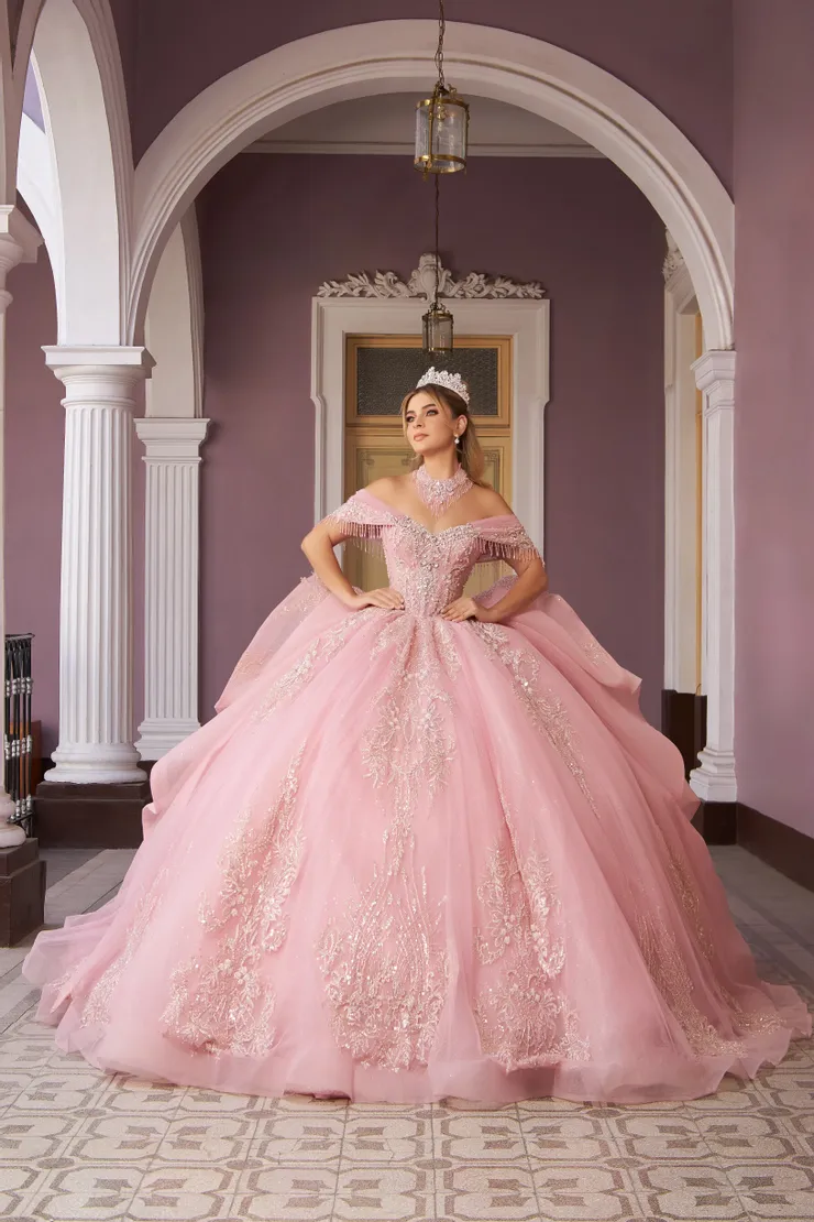 Shankara Style #FRN2105 Default Thumbnail Image