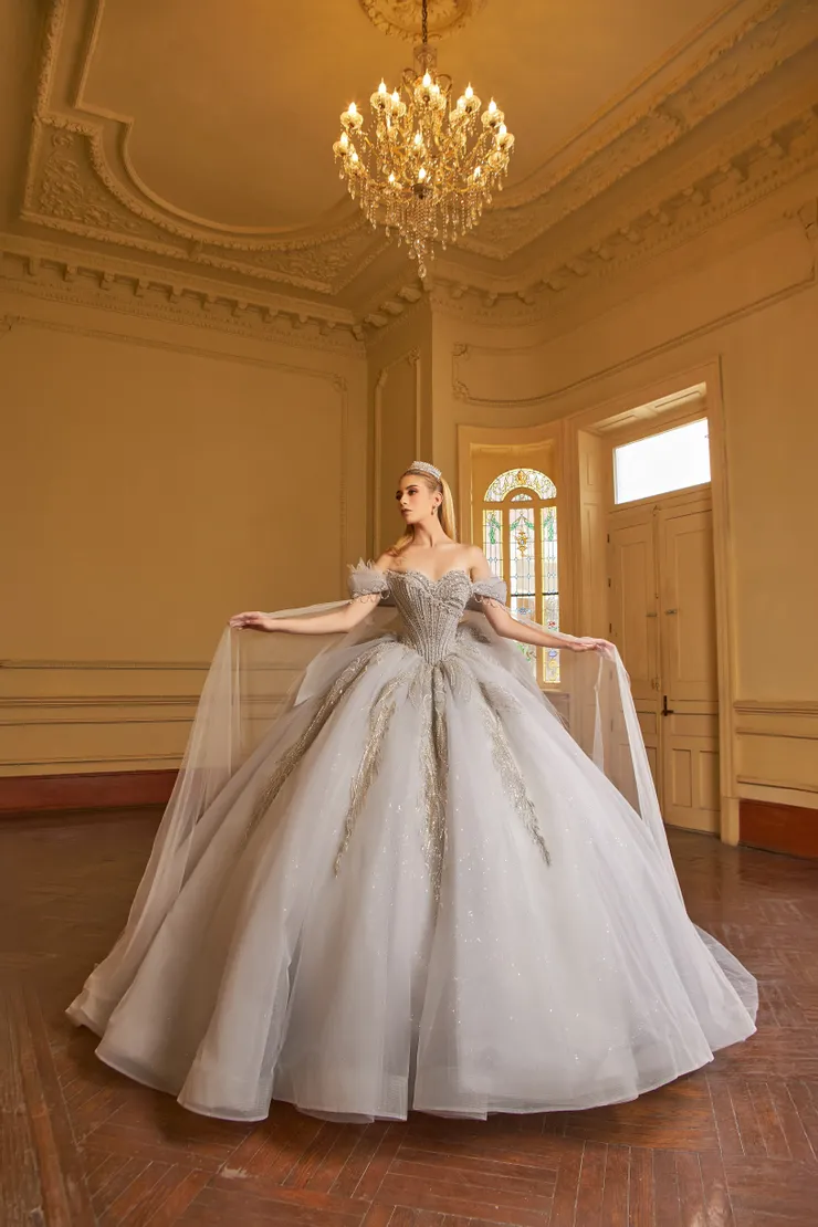 Shankara Style #FRN2107 Default Thumbnail Image