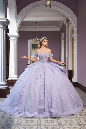 Shankara Style #FRN2110 #0 default frontface vertical thumbnail