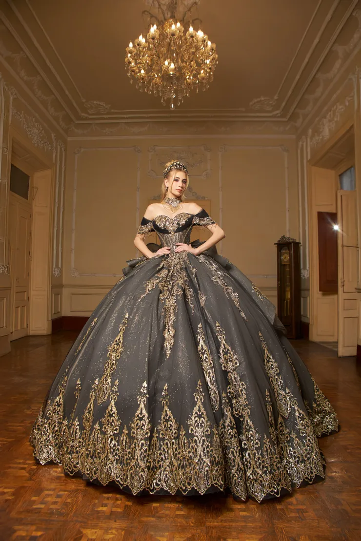 Shankara Style #FRN2114 Default Thumbnail Image