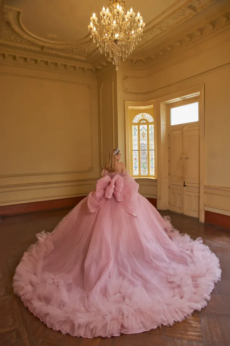 Shankara Style #FRN2115 Backface Thumbnail Image