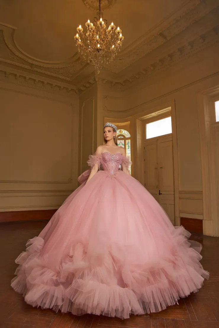 Shankara Style #FRN2115 Default Thumbnail Image