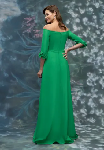 MGNY Style #2070002 #2 default backface vertical thumbnail