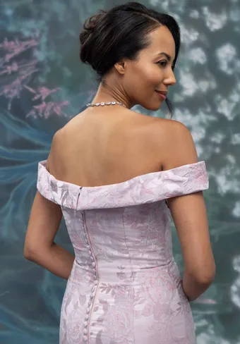 MGNY Style #2070005 #4 backface vertical cropped thumbnail