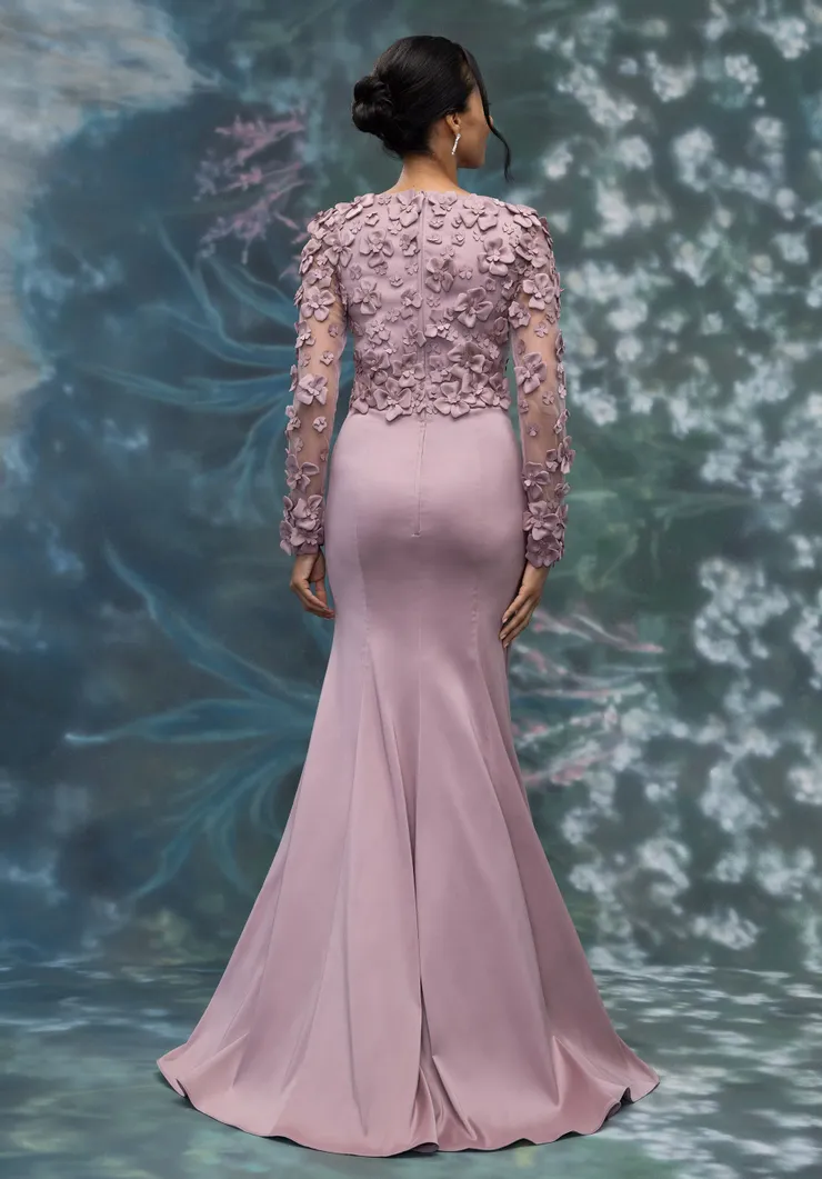 MGNY Style #2070007 #1 default backface vertical picture