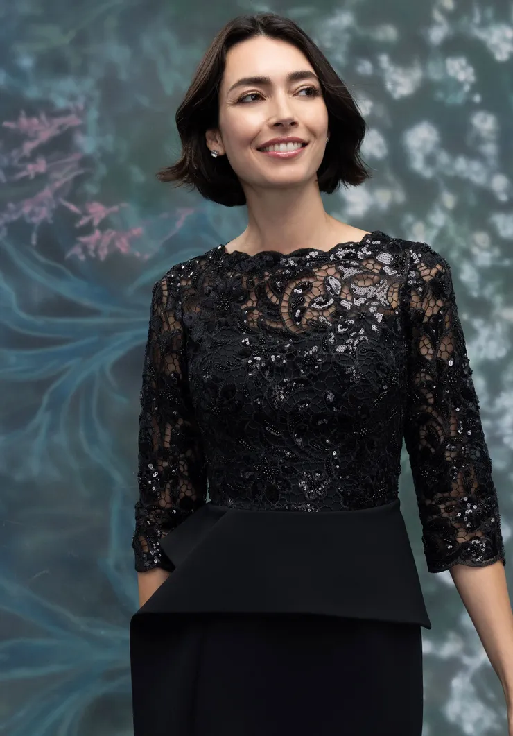 MGNY Style #2070008 #2 frontface vertical cropped picture