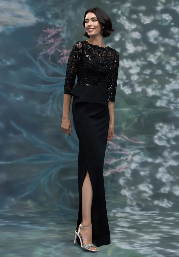 MGNY Style #2070008 #0 default frontface vertical picture