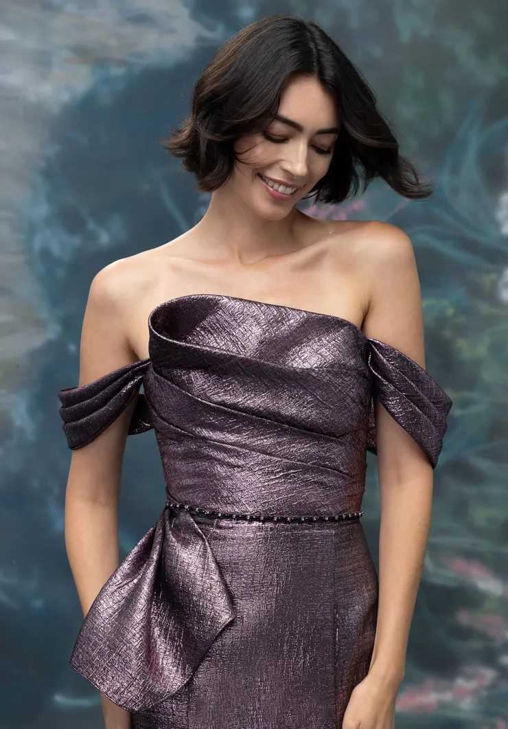 MGNY Style #2070009 #4 frontface vertical cropped picture