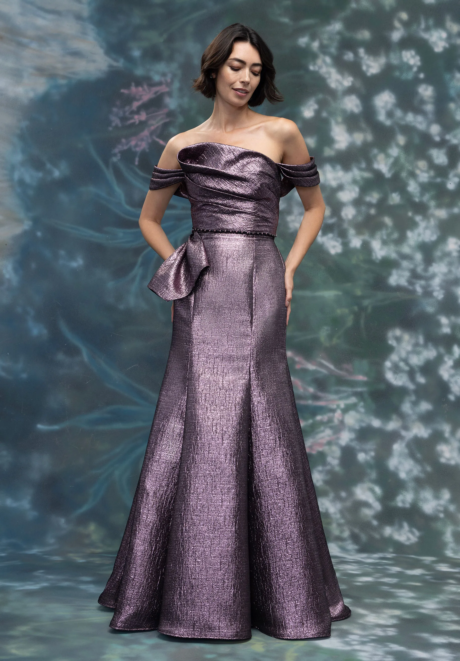 Mother Of The Bride Dresses | Lisa's Bridal