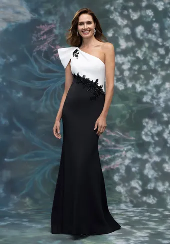 MGNY Style #2070010 #0 default frontface vertical thumbnail