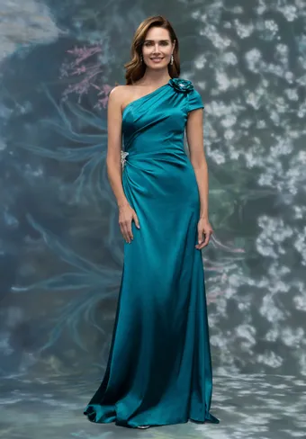 MGNY Style #2070014 $1 frontface vertical thumbnail