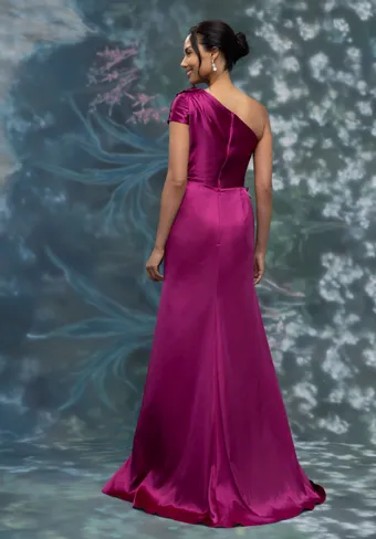 MGNY Style #2070014 $2 default backface vertical thumbnail