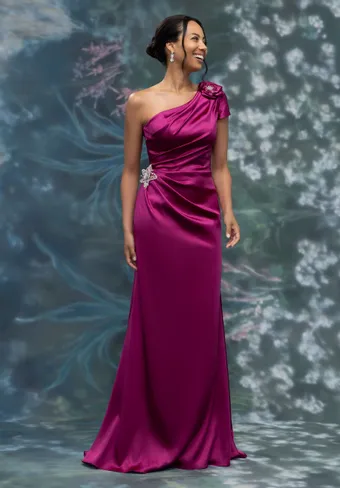 MGNY Style #2070014 $0 default frontface vertical thumbnail