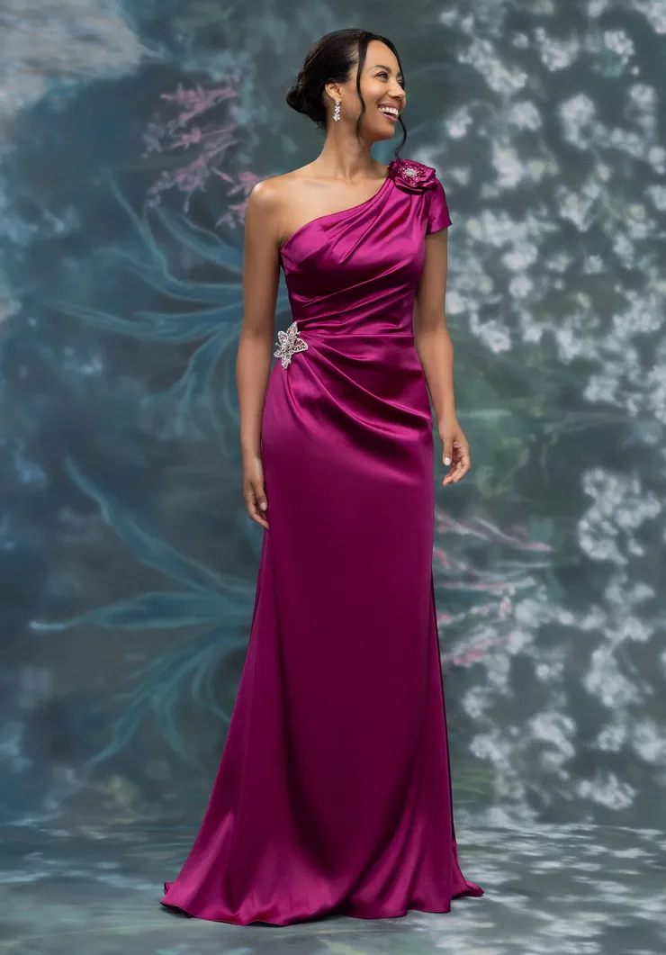 MGNY Style #2070014 #0 default frontface vertical picture