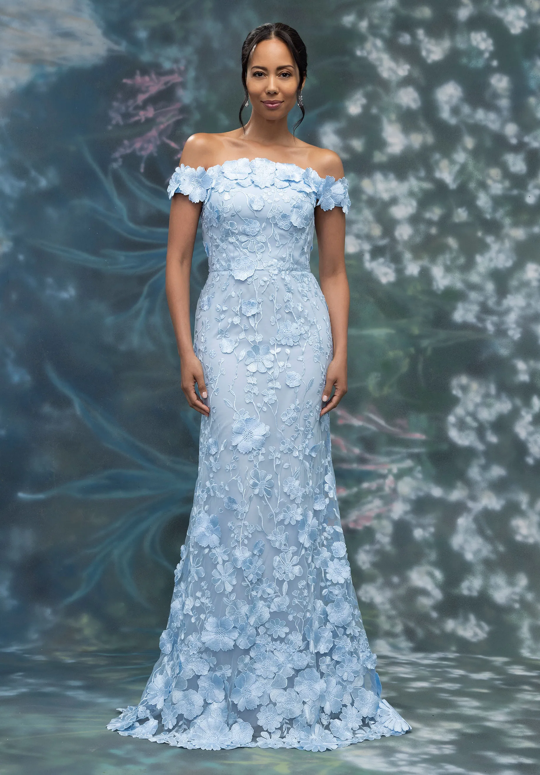beaded white maxi dress Amarra 89604 Available in gold and Beaded prom dress Plungey Long Sleeve Mini Size:dress size pants : 42