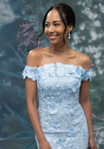 MGNY Style #2070016 $3 frontface vertical cropped thumbnail