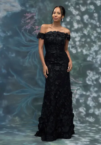 MGNY Style #2070016 $0 default frontface vertical thumbnail