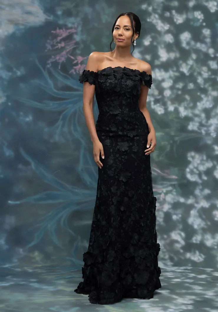 MGNY Style #2070016 #0 default frontface vertical picture