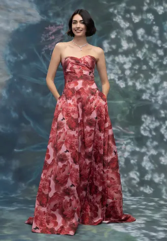 MGNY Style #2070017 $1 frontface vertical thumbnail