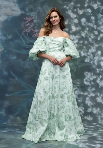 MGNY Style #2070017 $0 default frontface vertical thumbnail