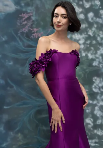 MGNY Style #2070019 #1 frontface vertical cropped thumbnail