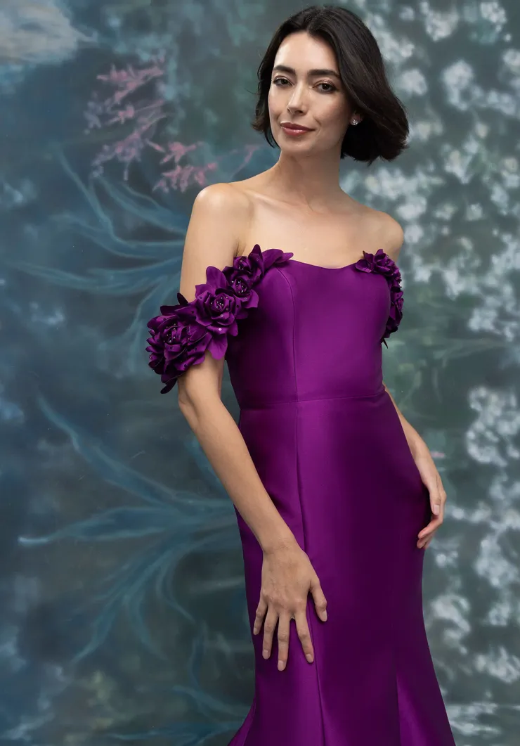 MGNY Style #2070019 #1 frontface vertical cropped picture